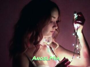 AngelMia_