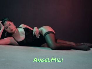 AngelMili