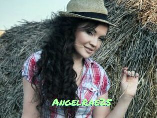 AngelRae25