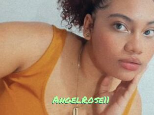AngelRose11
