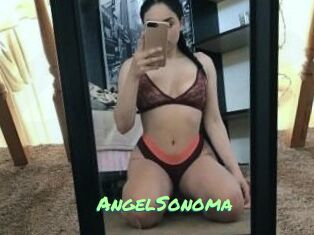 AngelSonoma