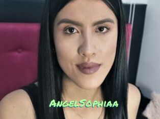 AngelSophiaa