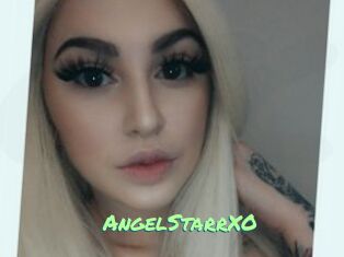 AngelStarrXO