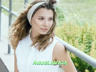 AngelWade