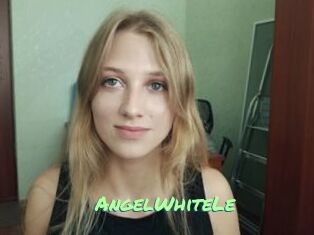 AngelWhiteLe