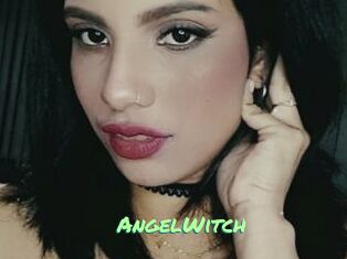 AngelWitch