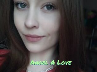 Angel_A_Love