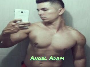 Angel_Adam