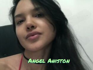 Angel_Aniston