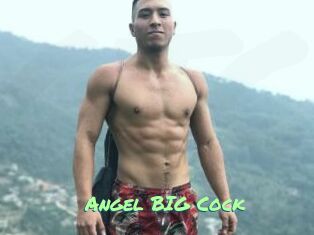 Angel_BIG_Cock Gothicorgien