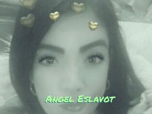 Angel_Eslavot
