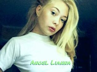 Angel_Lianna
