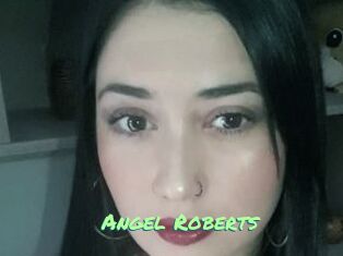 Angel_Roberts