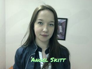 Angel_Skitt