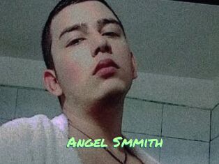 Angel_Smmith