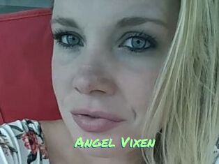 Angel_Vixen