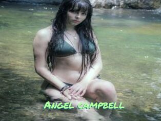 Angel_campbell
