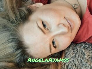 AngelaAdamss