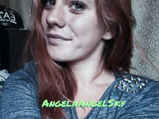 AngelaAngelSky