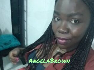 AngelaBrown