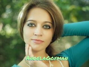 AngelaGofman