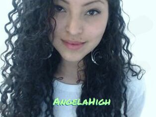 AngelaHigh