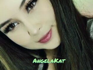 AngelaKat