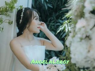 AngelaLeroy