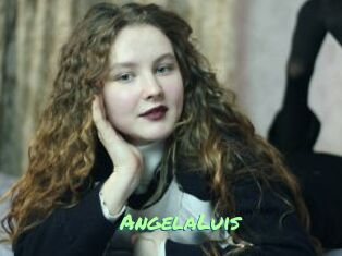 AngelaLuis