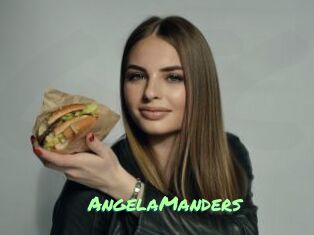 AngelaManders