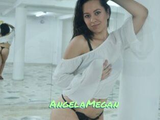 AngelaMegan