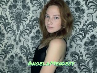 AngelaMendezy