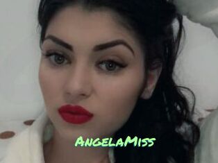 AngelaMiss