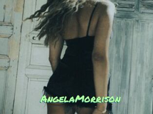 AngelaMorrison
