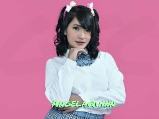 AngelaQuinn