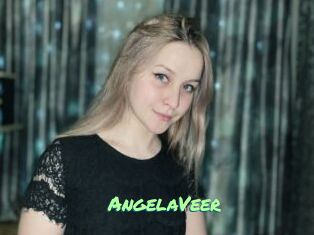AngelaVeer