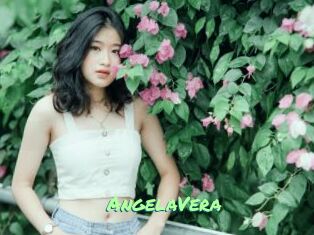 AngelaVera