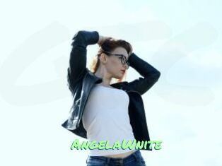 AngelaWnite