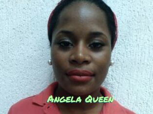 Angela_Queen