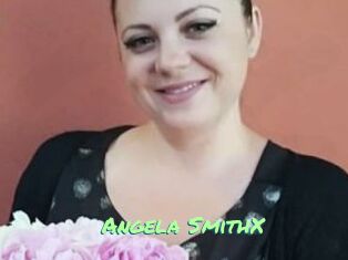 Angela_SmithX