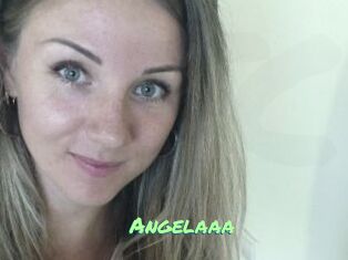 Angelaaa