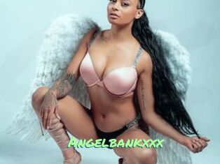 Angelbankxxx