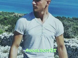Angelbody25