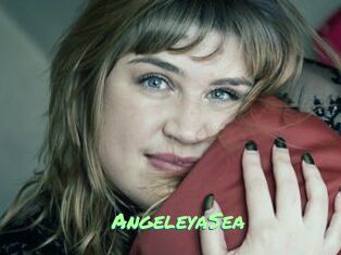 AngeleyaSea