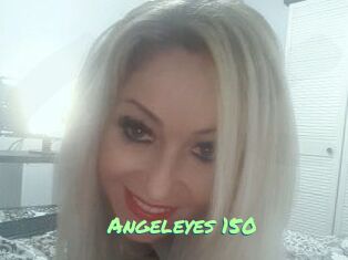 Angeleyes_150