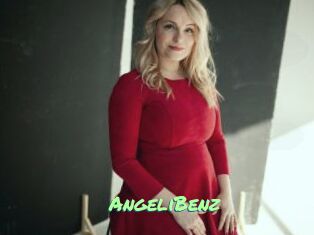 AngeliBenz