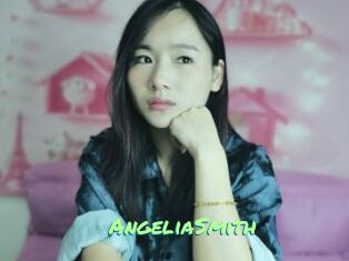 AngeliaSmith