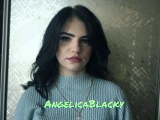 AngelicaBlacky