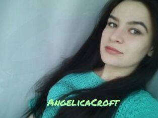AngelicaCroft