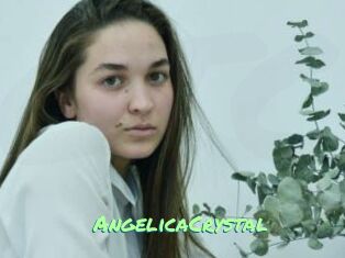 AngelicaCrystal